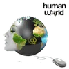 humanworld logo