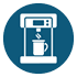 Espresso-Kaffeemaschine