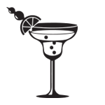 cocktails-icon