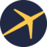 Expedia