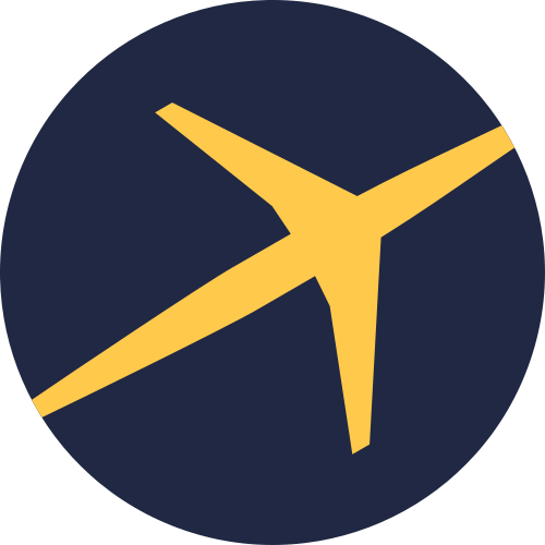 Expedia