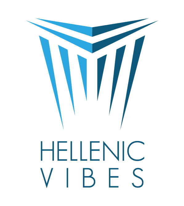 Hellenic Vibes