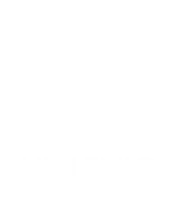 Hellenic Vibes Logo