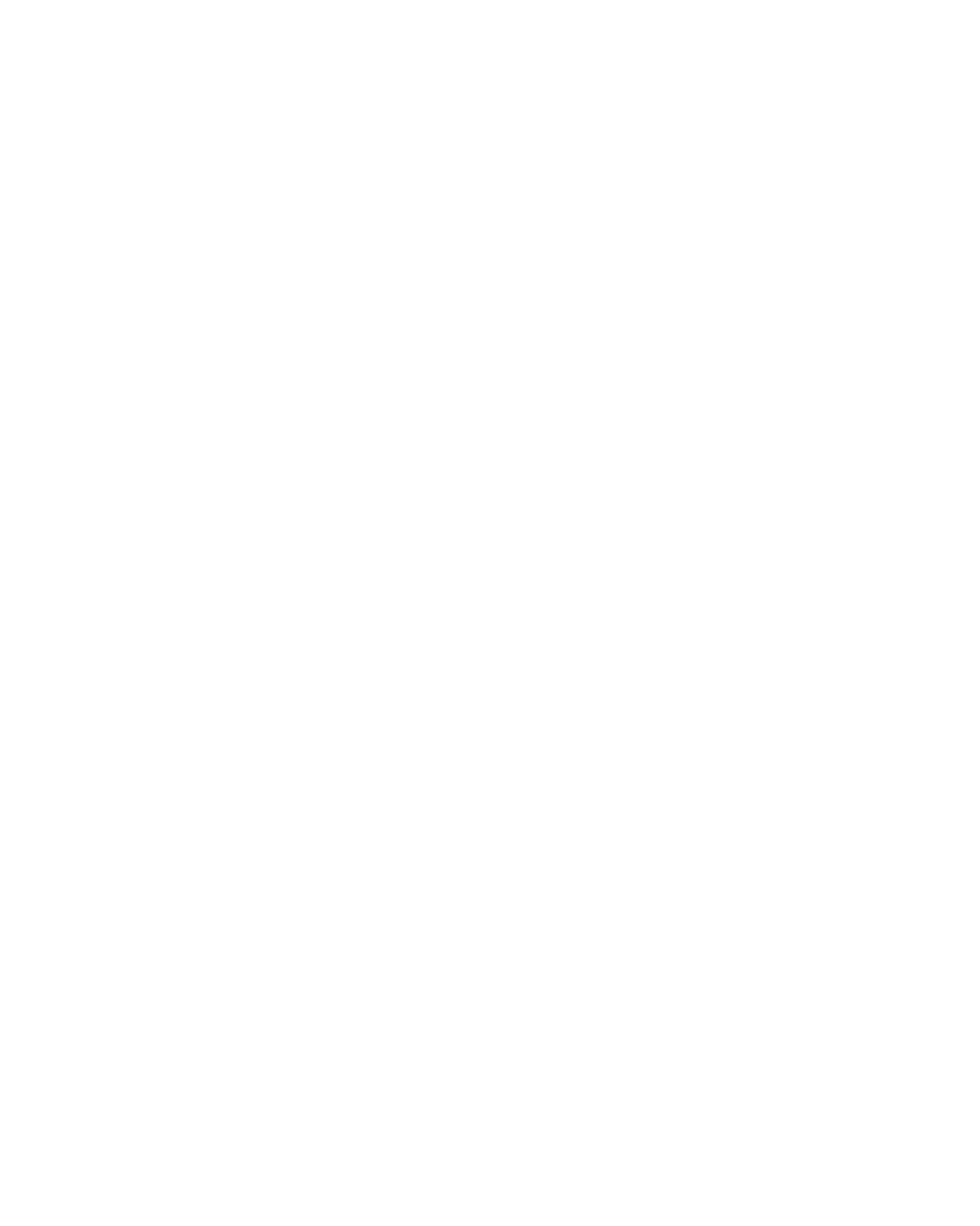 Hellenic Vibes Logo