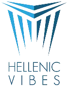 Hellenic Vibes